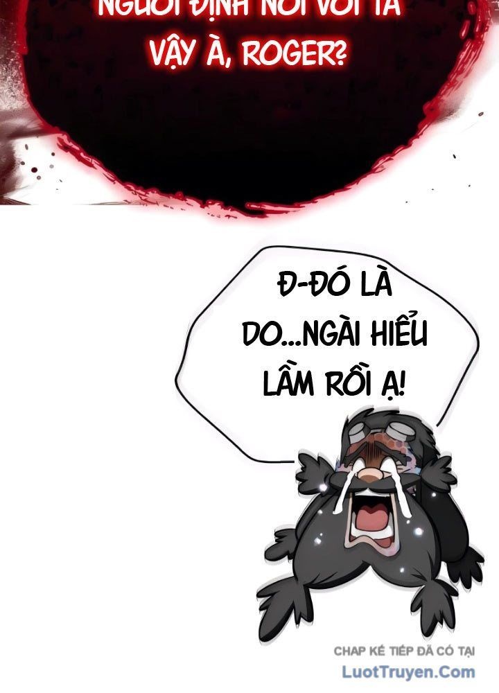 Sự Chuẩn Mực Của Ma Vương - Ch.8 - Trang 97 - Asahi Truyen