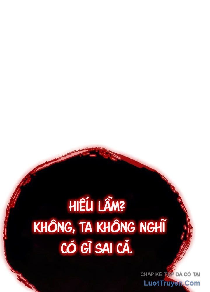 Sự Chuẩn Mực Của Ma Vương - Ch.8 - Trang 98 - Asahi Truyen