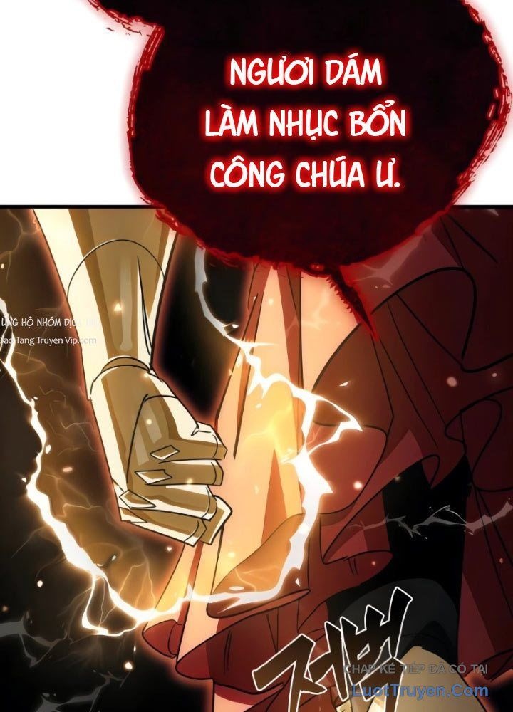 Sự Chuẩn Mực Của Ma Vương - Ch.8 - Trang 99 - Asahi Truyen