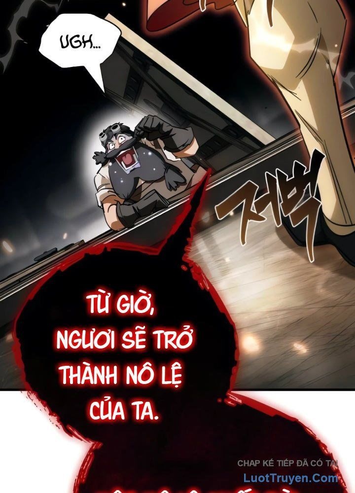 Sự Chuẩn Mực Của Ma Vương - Ch.8 - Trang 100 - Asahi Truyen