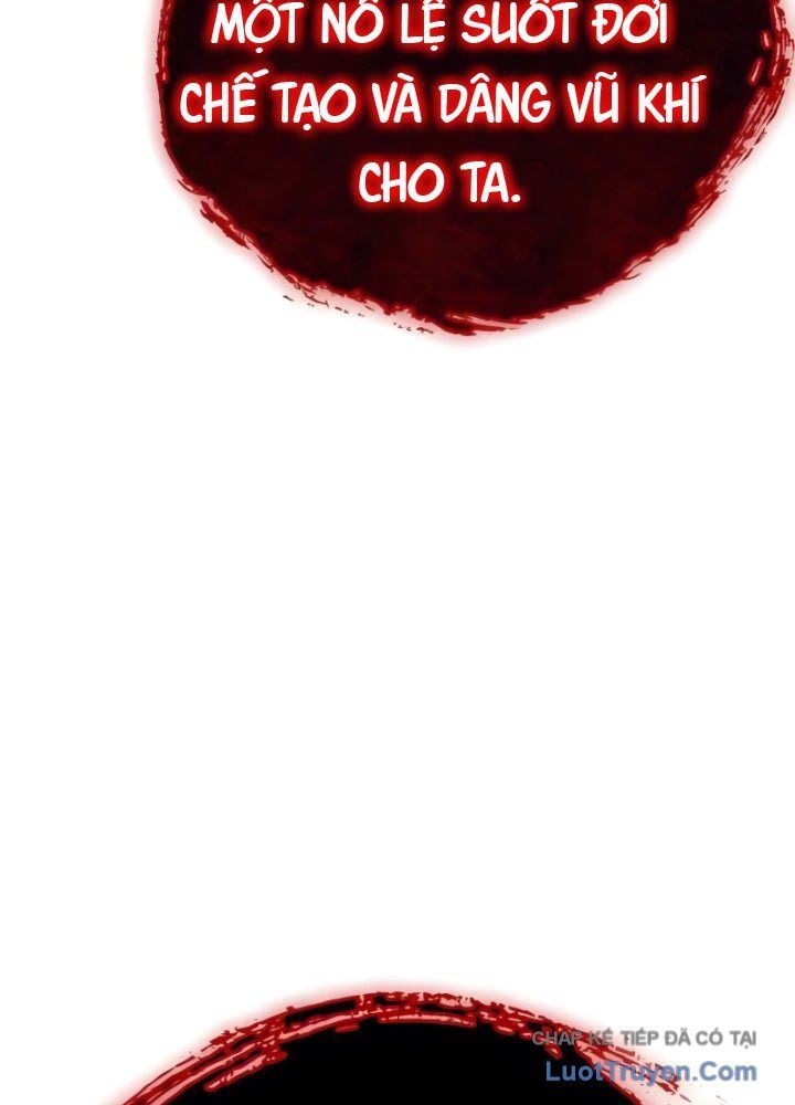 Sự Chuẩn Mực Của Ma Vương - Ch.8 - Trang 101 - Asahi Truyen