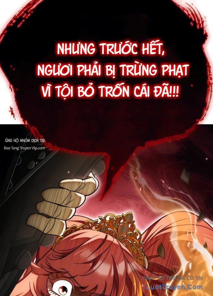 Sự Chuẩn Mực Của Ma Vương - Ch.8 - Trang 102 - Asahi Truyen