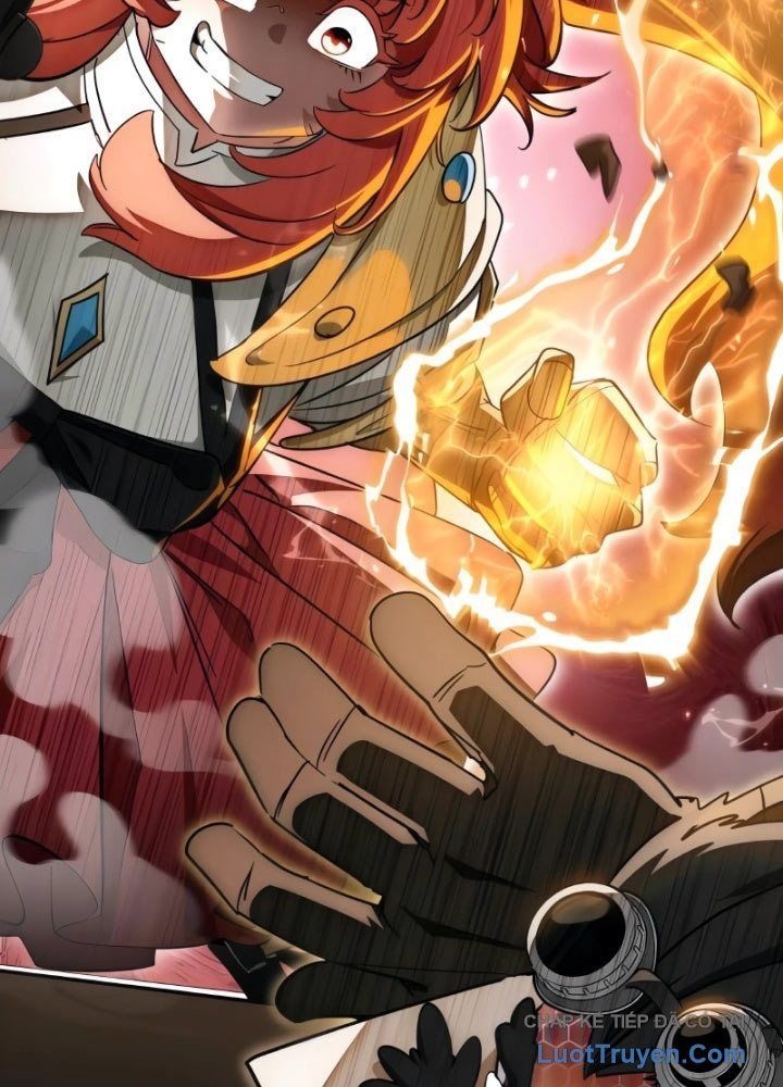 Sự Chuẩn Mực Của Ma Vương - Ch.8 - Trang 103 - Asahi Truyen