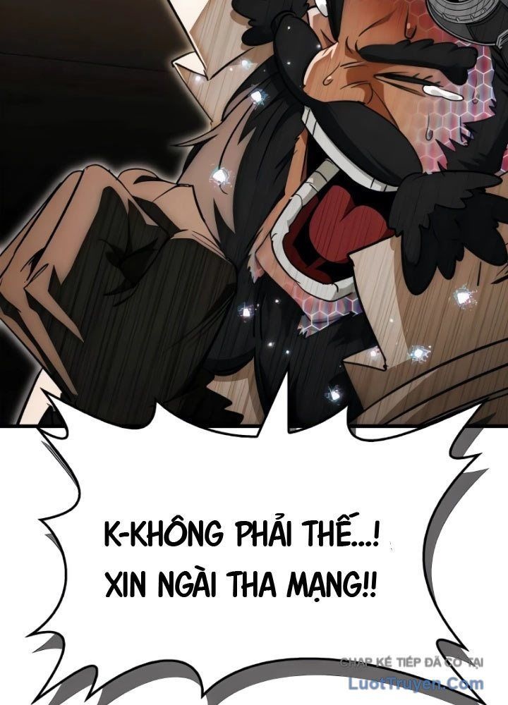 Sự Chuẩn Mực Của Ma Vương - Ch.8 - Trang 104 - Asahi Truyen