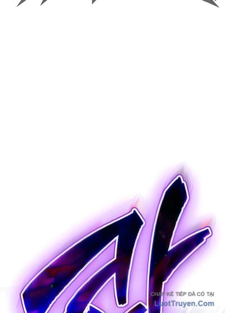 Sự Chuẩn Mực Của Ma Vương - Ch.8 - Trang 105 - Asahi Truyen