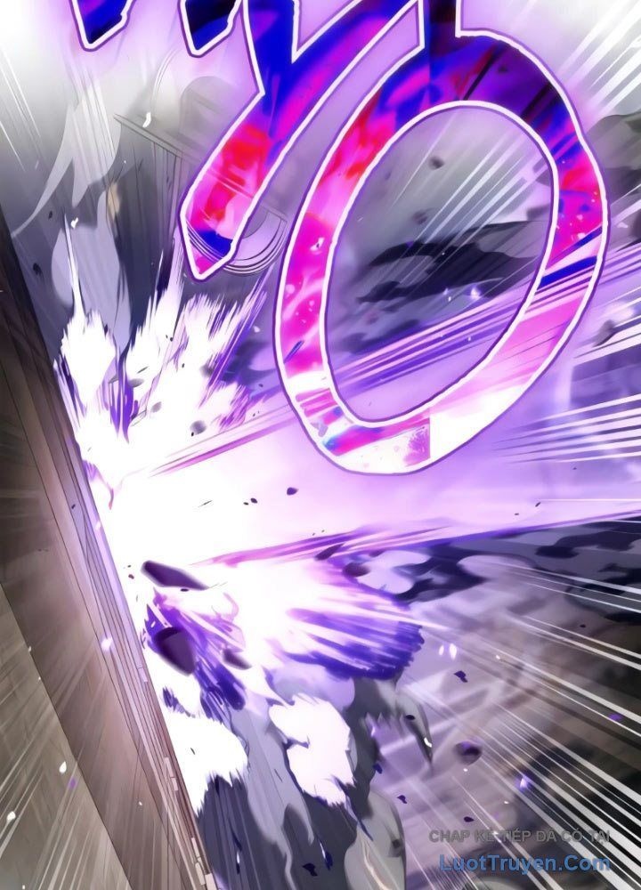 Sự Chuẩn Mực Của Ma Vương - Ch.8 - Trang 106 - Asahi Truyen