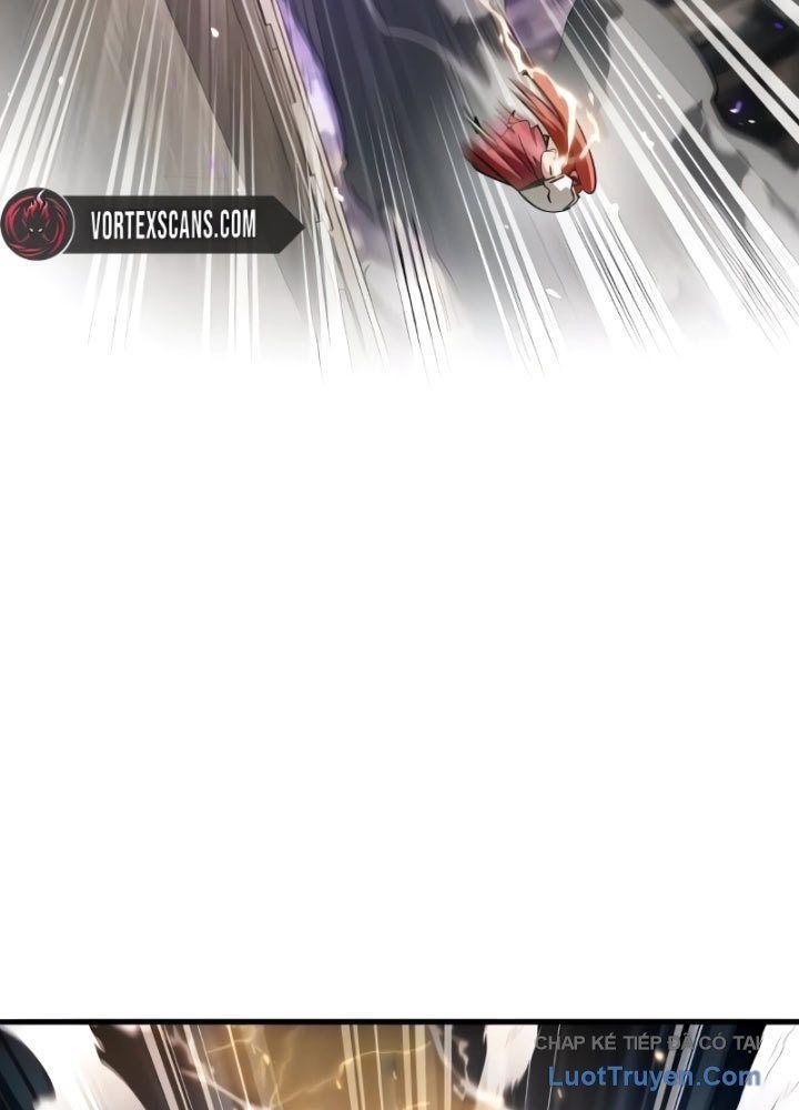 Sự Chuẩn Mực Của Ma Vương - Ch.8 - Trang 107 - Asahi Truyen