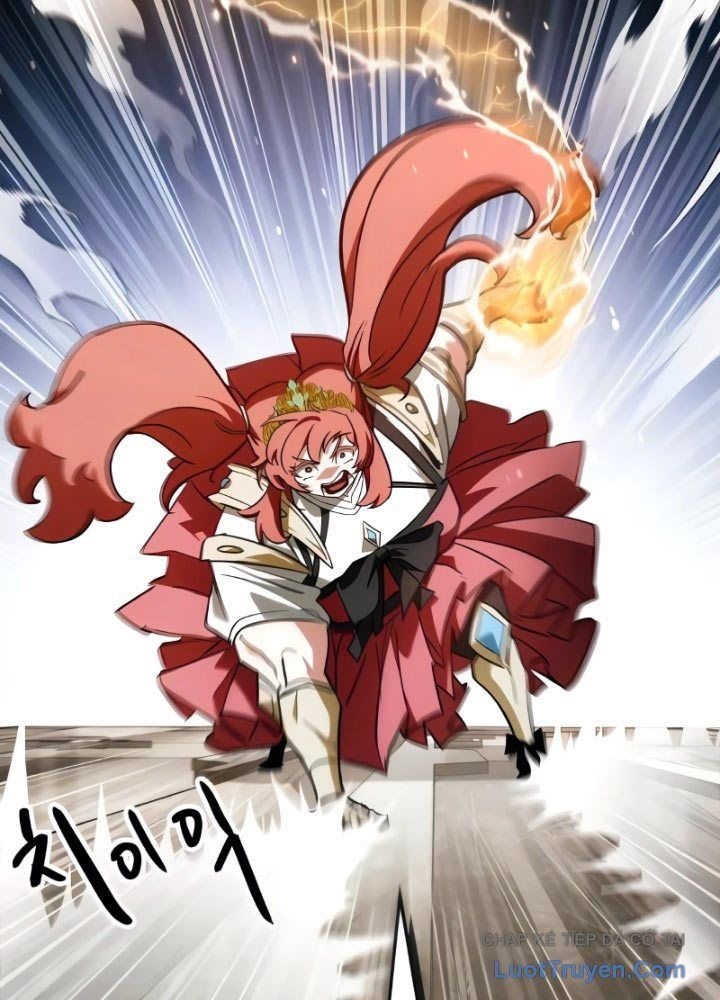 Sự Chuẩn Mực Của Ma Vương - Ch.8 - Trang 108 - Asahi Truyen