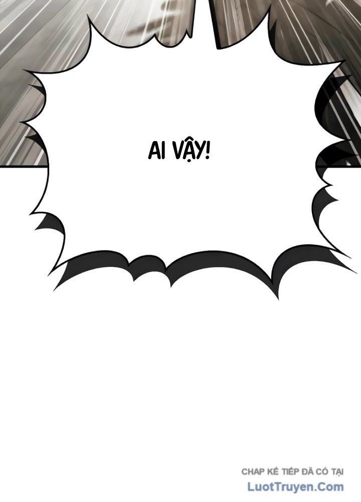 Sự Chuẩn Mực Của Ma Vương - Ch.8 - Trang 109 - Asahi Truyen