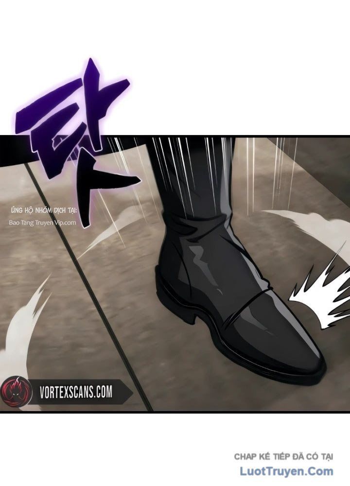 Sự Chuẩn Mực Của Ma Vương - Ch.8 - Trang 110 - Asahi Truyen