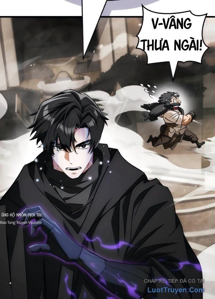 Sự Chuẩn Mực Của Ma Vương - Ch.8 - Trang 112 - Asahi Truyen