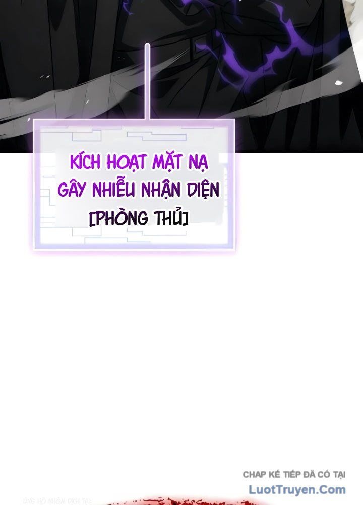 Sự Chuẩn Mực Của Ma Vương - Ch.8 - Trang 113 - Asahi Truyen