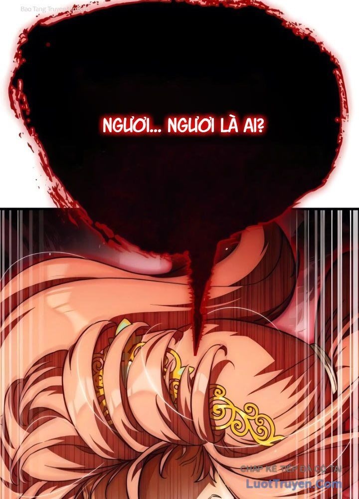 Sự Chuẩn Mực Của Ma Vương - Ch.8 - Trang 114 - Asahi Truyen