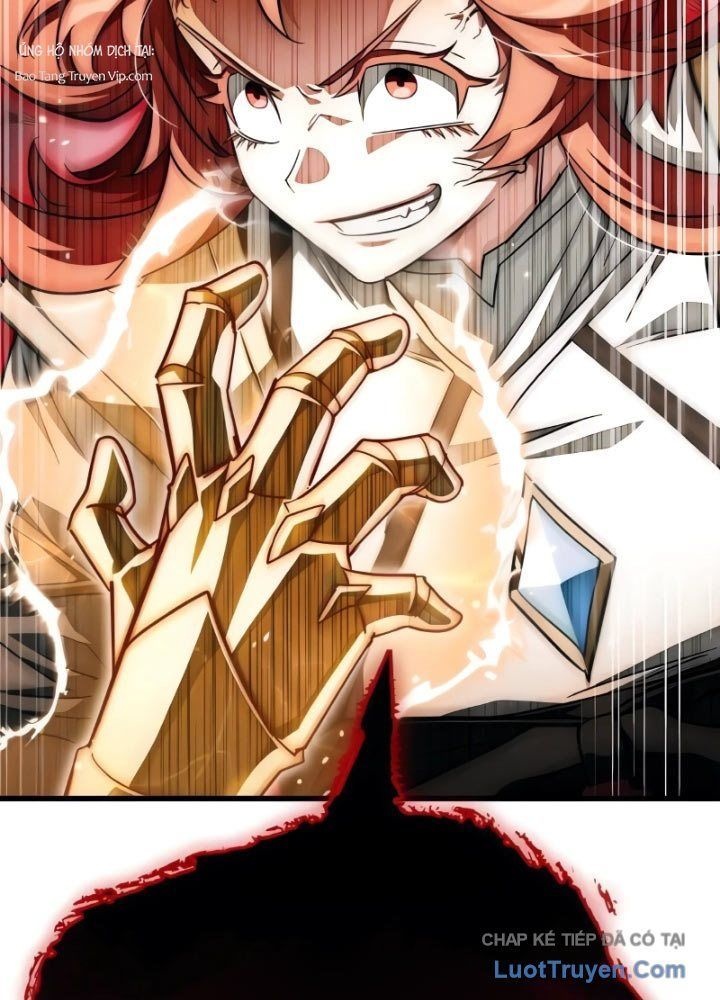 Sự Chuẩn Mực Của Ma Vương - Ch.8 - Trang 115 - Asahi Truyen