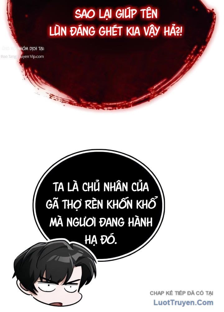 Sự Chuẩn Mực Của Ma Vương - Ch.8 - Trang 116 - Asahi Truyen