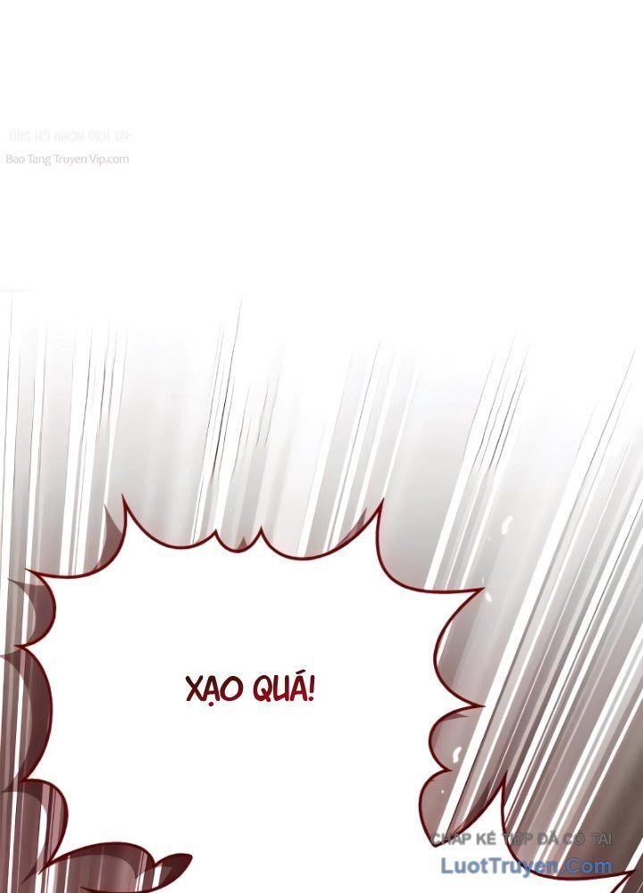 Sự Chuẩn Mực Của Ma Vương - Ch.8 - Trang 117 - Asahi Truyen