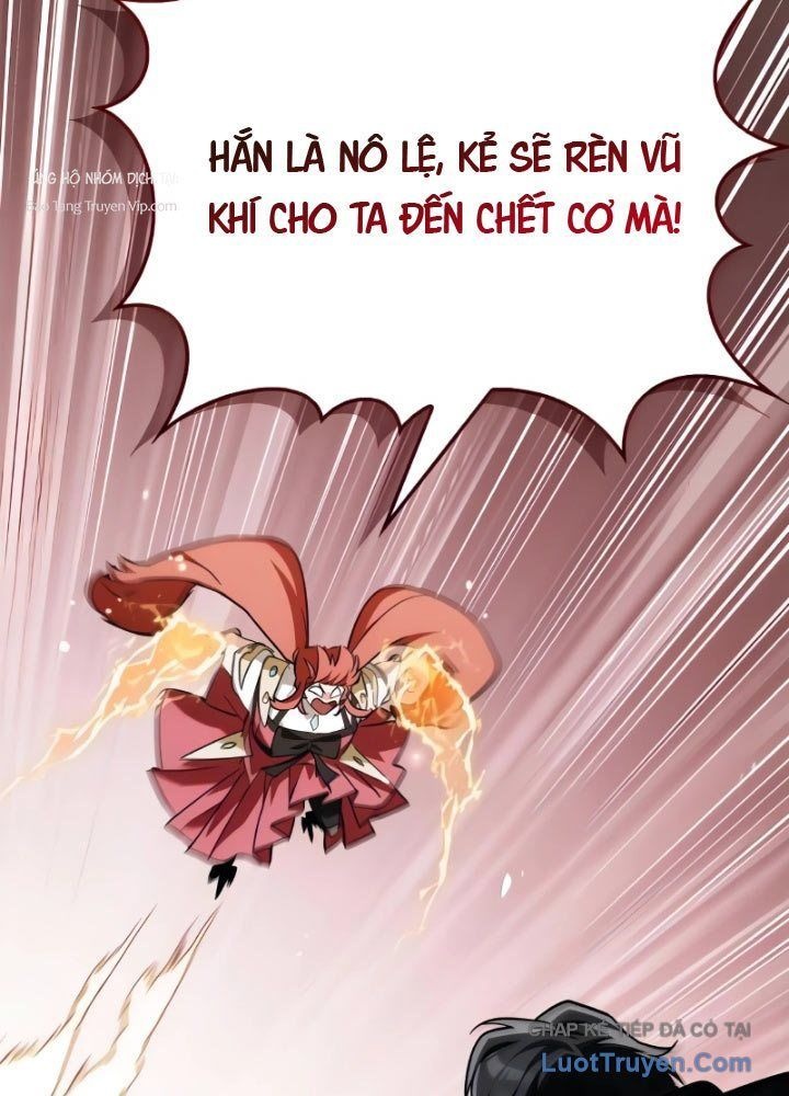 Sự Chuẩn Mực Của Ma Vương - Ch.8 - Trang 118 - Asahi Truyen