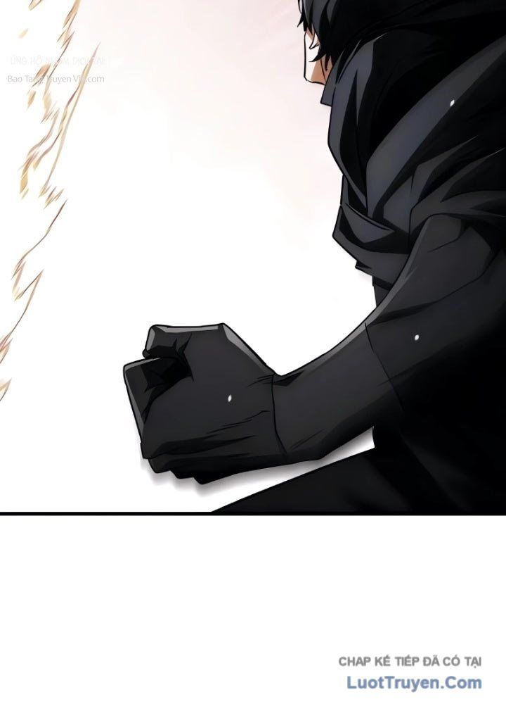 Sự Chuẩn Mực Của Ma Vương - Ch.8 - Trang 119 - Asahi Truyen