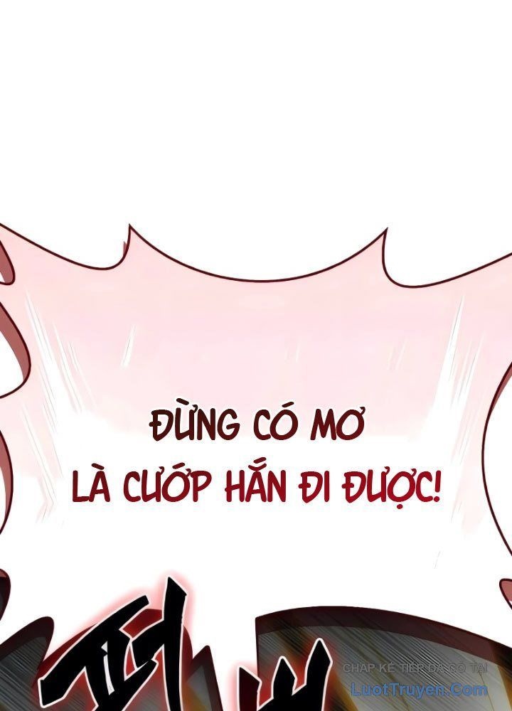 Sự Chuẩn Mực Của Ma Vương - Ch.8 - Trang 120 - Asahi Truyen