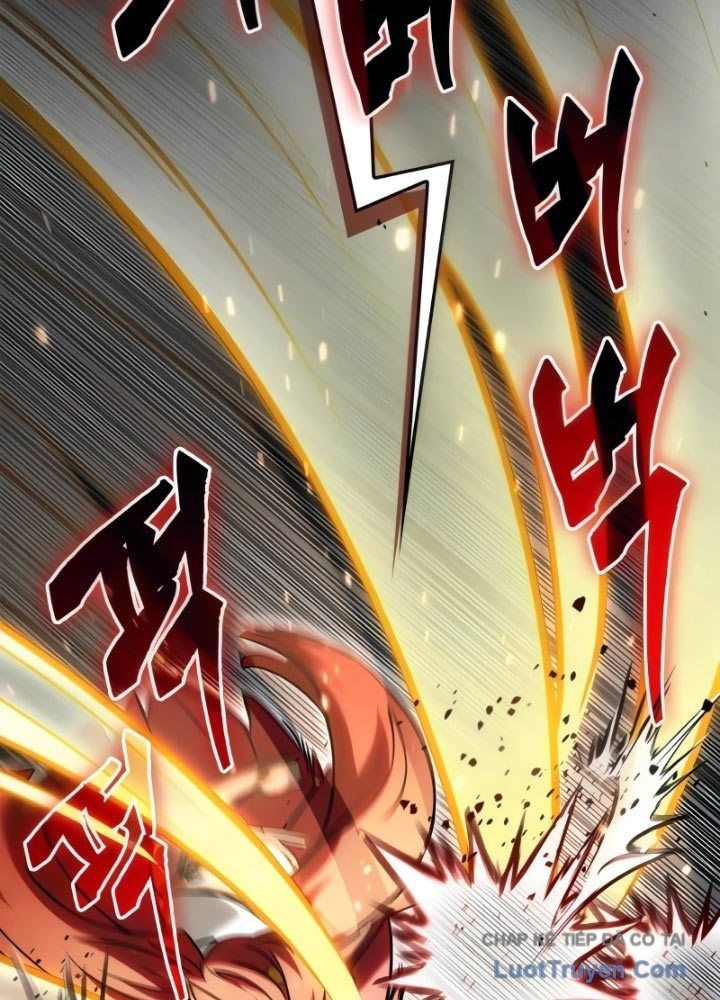 Sự Chuẩn Mực Của Ma Vương - Ch.8 - Trang 121 - Asahi Truyen