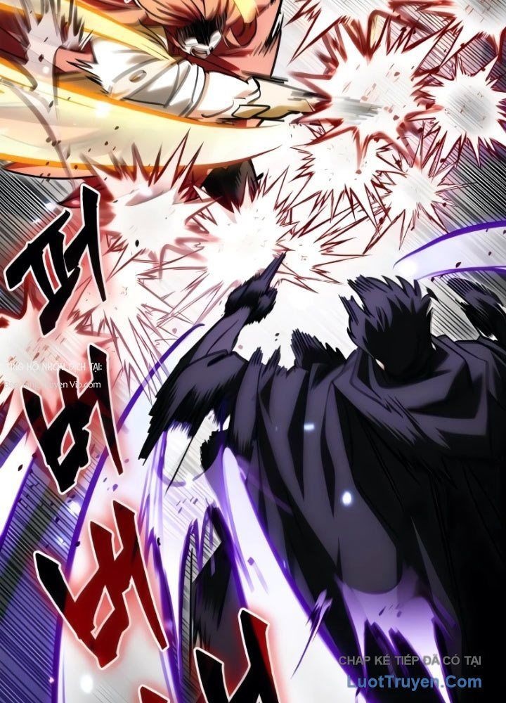 Sự Chuẩn Mực Của Ma Vương - Ch.8 - Trang 122 - Asahi Truyen