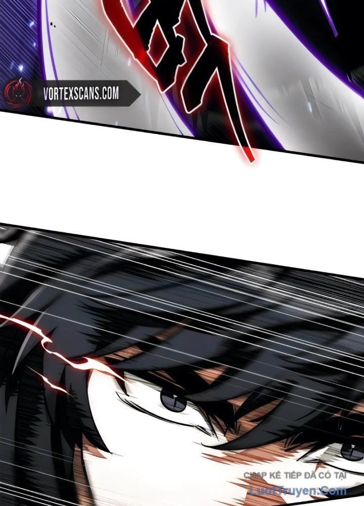 Sự Chuẩn Mực Của Ma Vương - Ch.8 - Trang 123 - Asahi Truyen