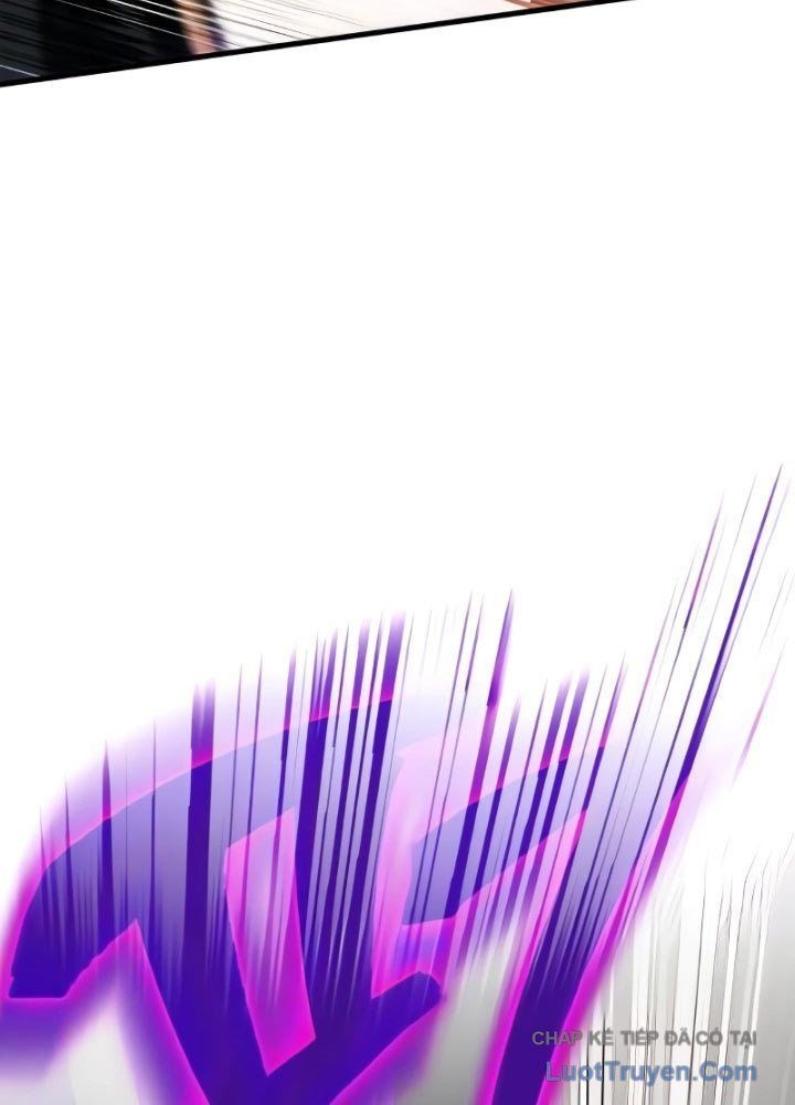 Sự Chuẩn Mực Của Ma Vương - Ch.8 - Trang 124 - Asahi Truyen