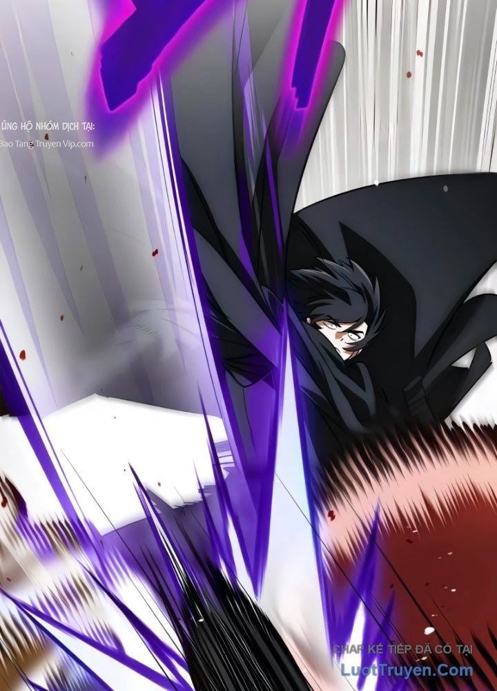 Sự Chuẩn Mực Của Ma Vương - Ch.8 - Trang 125 - Asahi Truyen