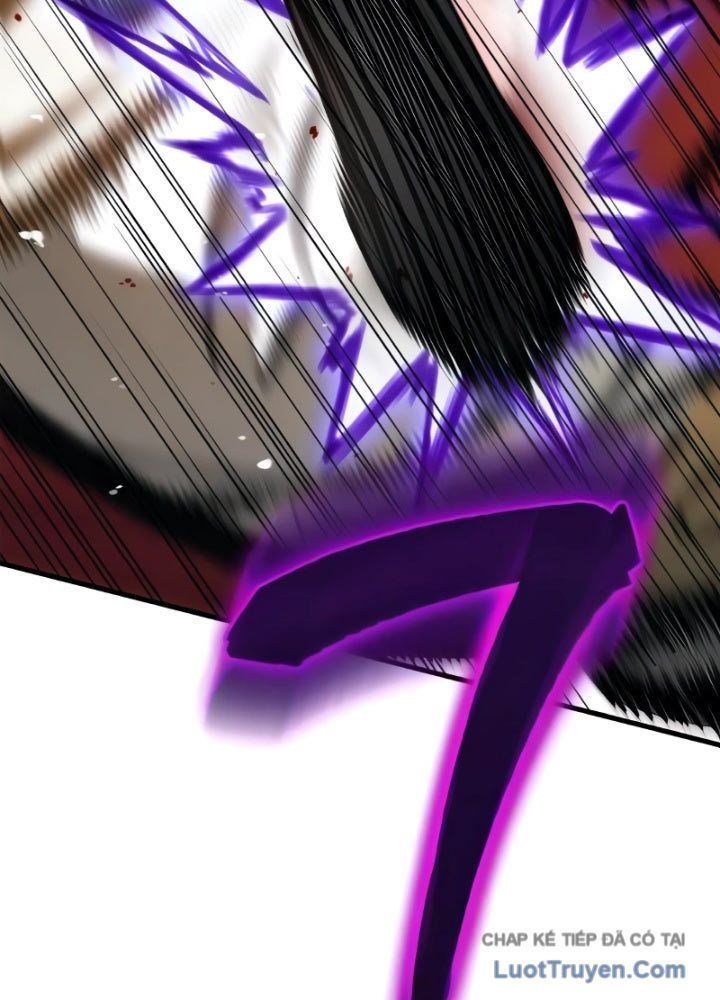 Sự Chuẩn Mực Của Ma Vương - Ch.8 - Trang 126 - Asahi Truyen