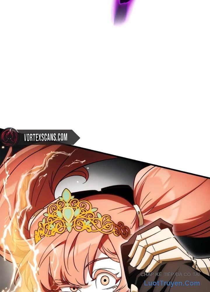 Sự Chuẩn Mực Của Ma Vương - Ch.8 - Trang 127 - Asahi Truyen