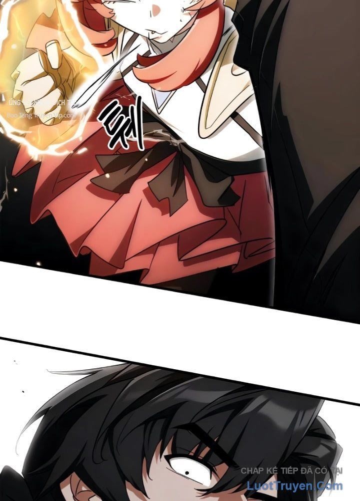 Sự Chuẩn Mực Của Ma Vương - Ch.8 - Trang 128 - Asahi Truyen
