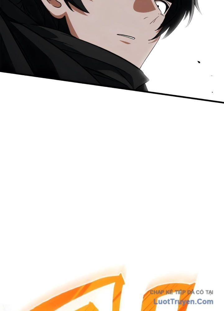 Sự Chuẩn Mực Của Ma Vương - Ch.8 - Trang 129 - Asahi Truyen