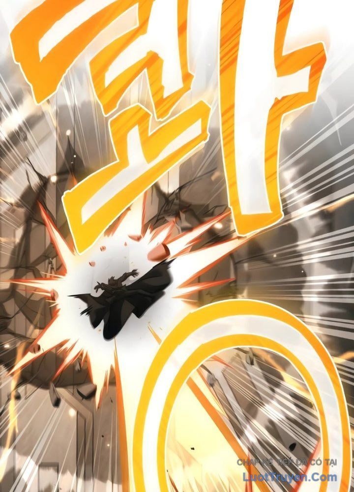 Sự Chuẩn Mực Của Ma Vương - Ch.8 - Trang 130 - Asahi Truyen