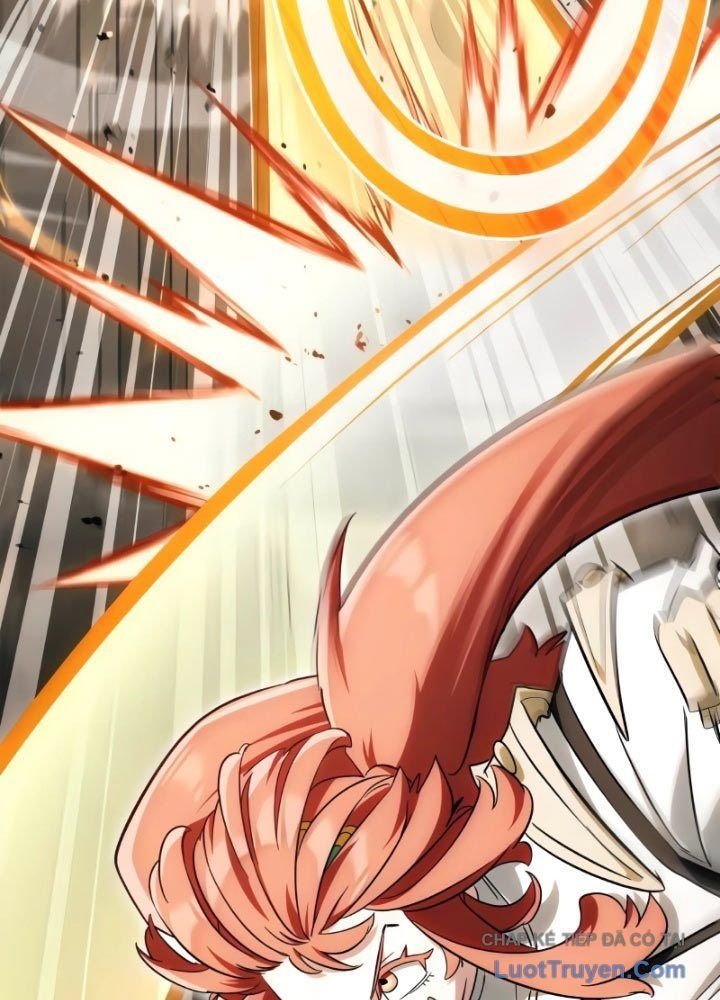 Sự Chuẩn Mực Của Ma Vương - Ch.8 - Trang 131 - Asahi Truyen