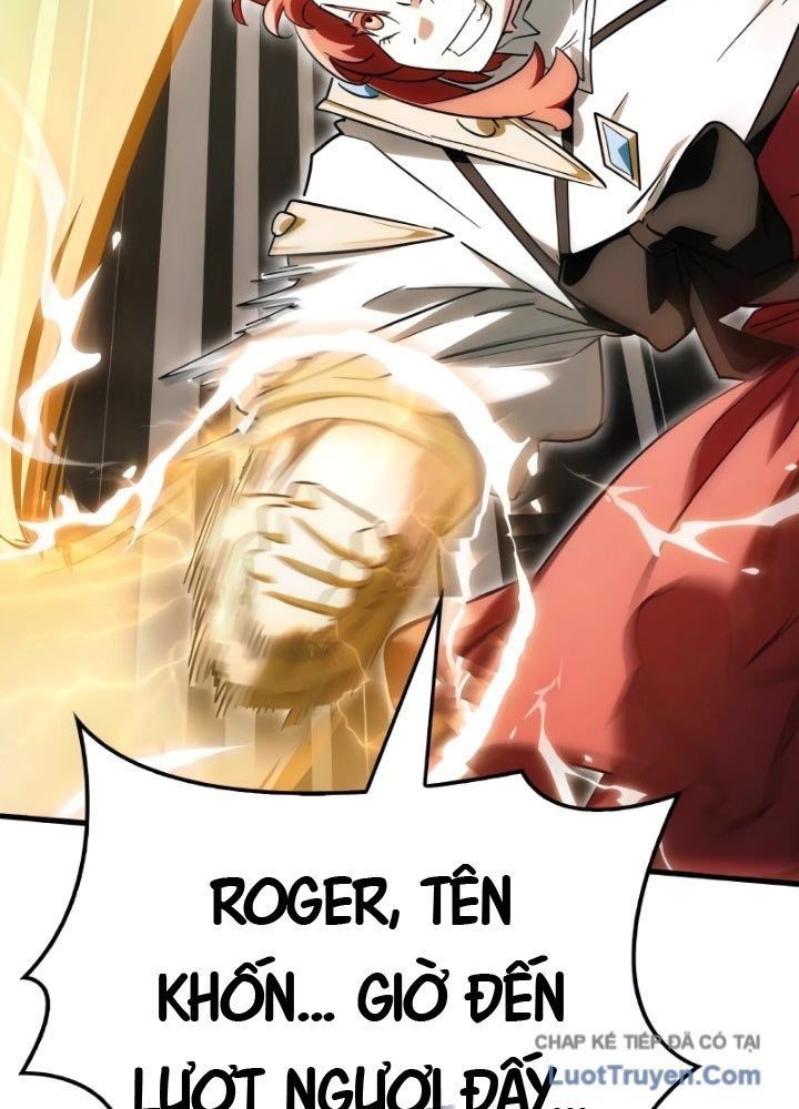 Sự Chuẩn Mực Của Ma Vương - Ch.8 - Trang 132 - Asahi Truyen