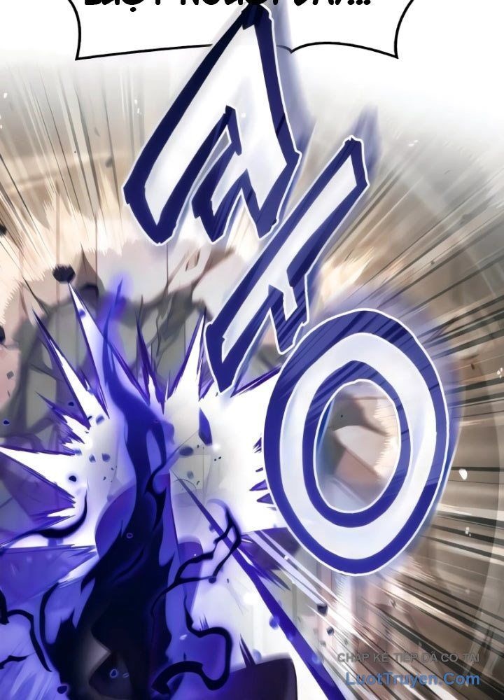 Sự Chuẩn Mực Của Ma Vương - Ch.8 - Trang 133 - Asahi Truyen