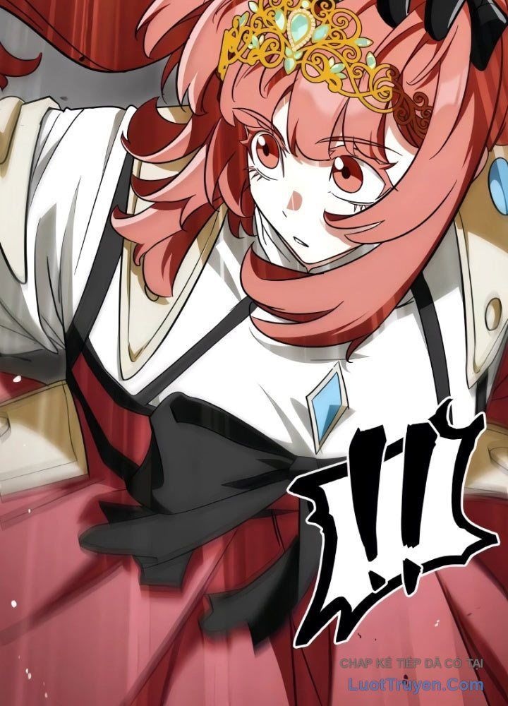 Sự Chuẩn Mực Của Ma Vương - Ch.8 - Trang 135 - Asahi Truyen