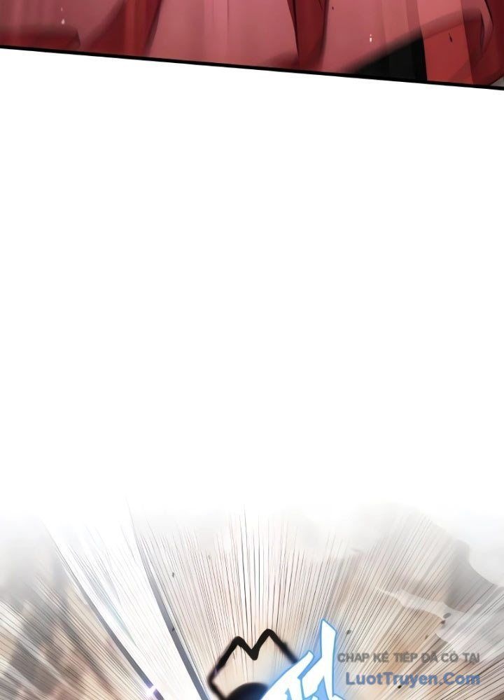 Sự Chuẩn Mực Của Ma Vương - Ch.8 - Trang 136 - Asahi Truyen