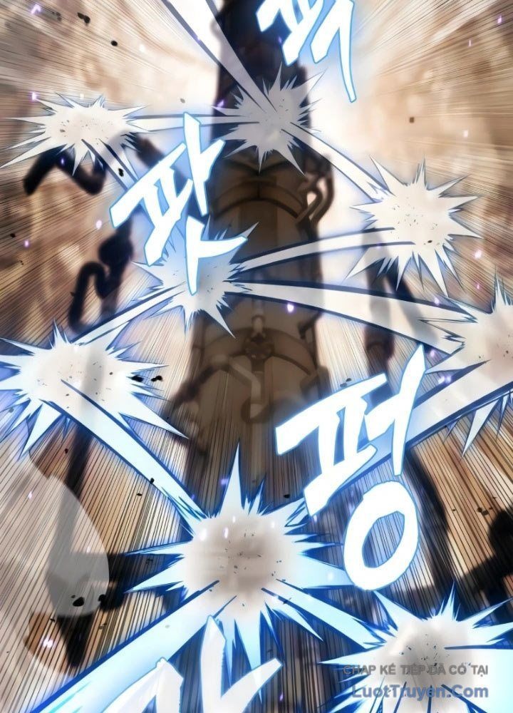 Sự Chuẩn Mực Của Ma Vương - Ch.8 - Trang 137 - Asahi Truyen