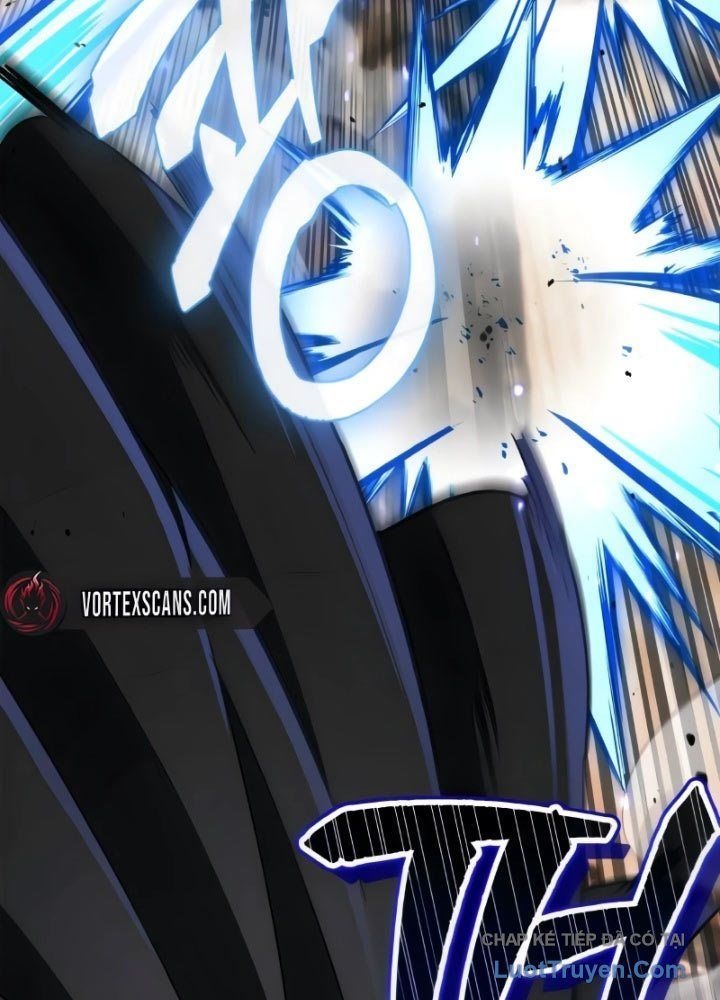 Sự Chuẩn Mực Của Ma Vương - Ch.8 - Trang 138 - Asahi Truyen