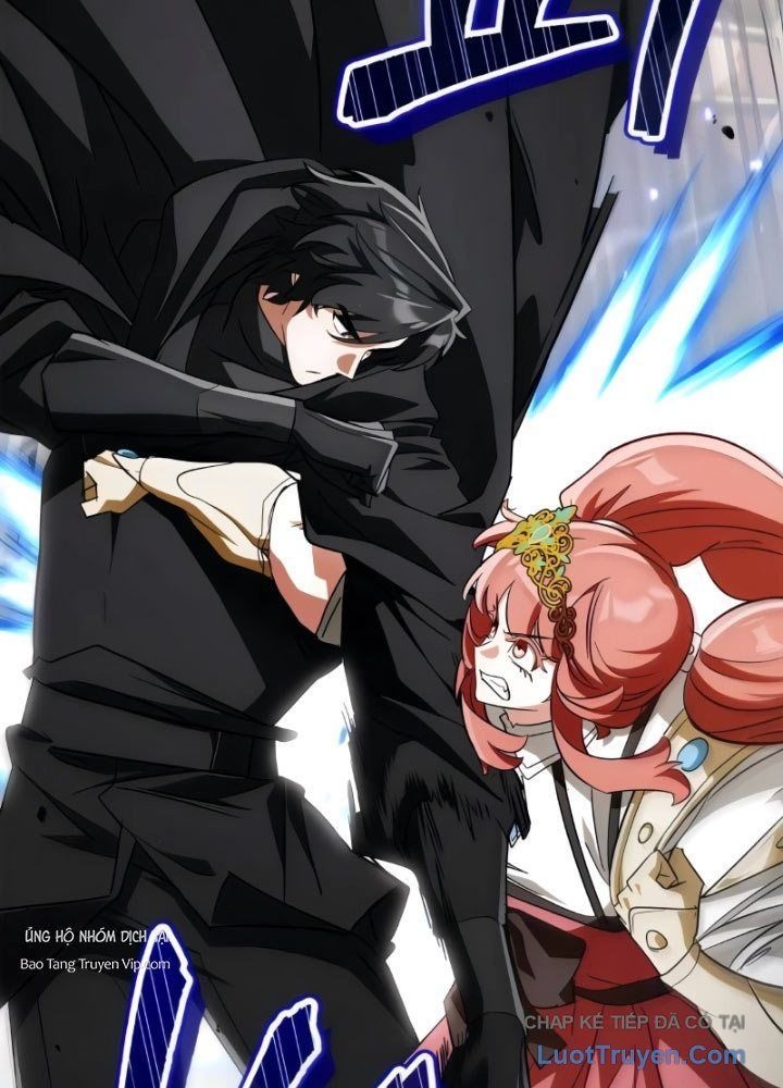 Sự Chuẩn Mực Của Ma Vương - Ch.8 - Trang 139 - Asahi Truyen