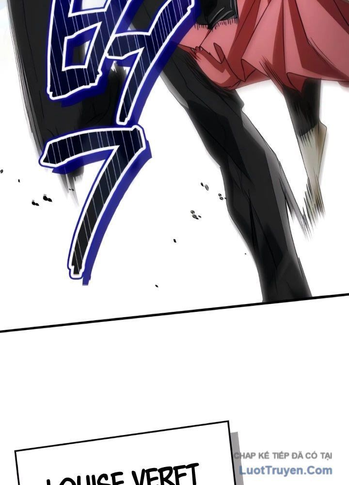 Sự Chuẩn Mực Của Ma Vương - Ch.8 - Trang 140 - Asahi Truyen