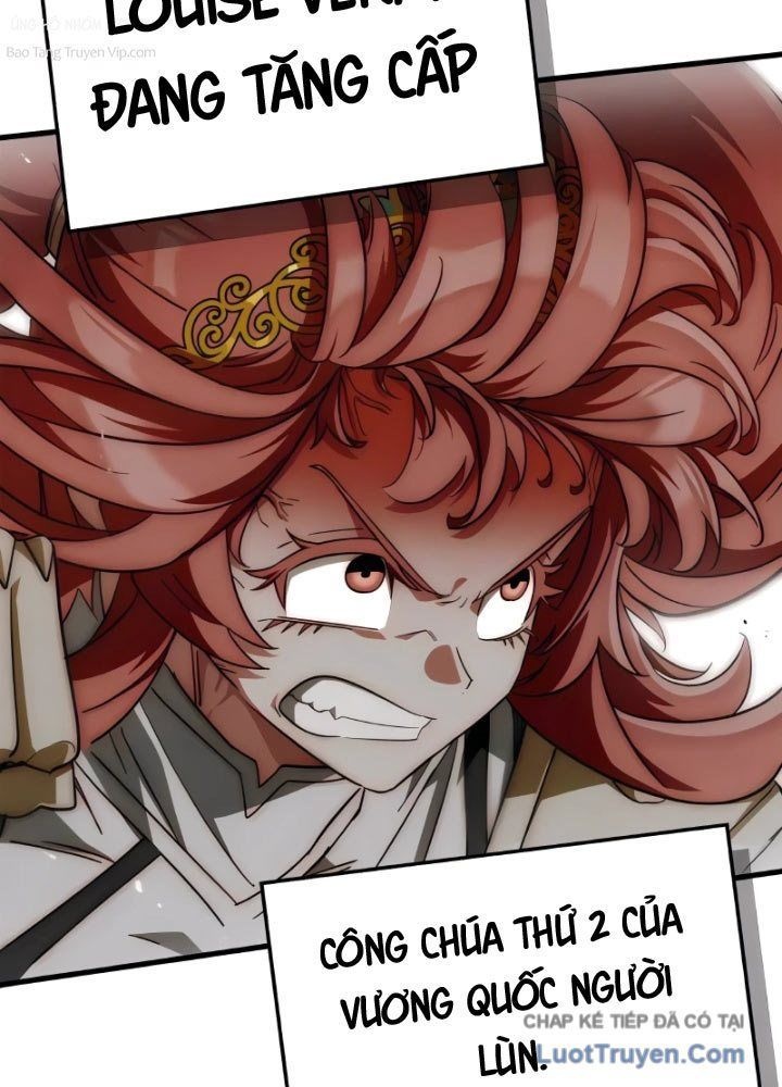 Sự Chuẩn Mực Của Ma Vương - Ch.8 - Trang 141 - Asahi Truyen