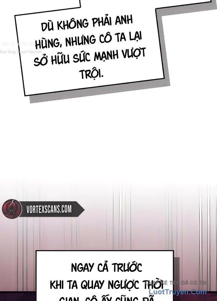 Sự Chuẩn Mực Của Ma Vương - Ch.8 - Trang 142 - Asahi Truyen