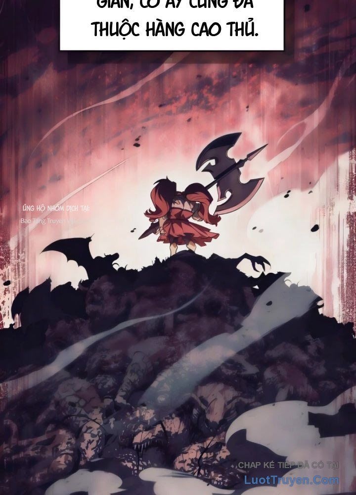 Sự Chuẩn Mực Của Ma Vương - Ch.8 - Trang 143 - Asahi Truyen