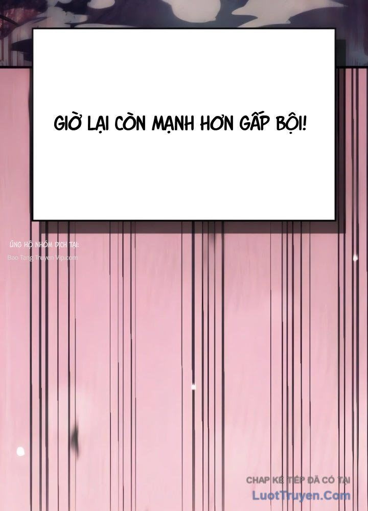 Sự Chuẩn Mực Của Ma Vương - Ch.8 - Trang 144 - Asahi Truyen