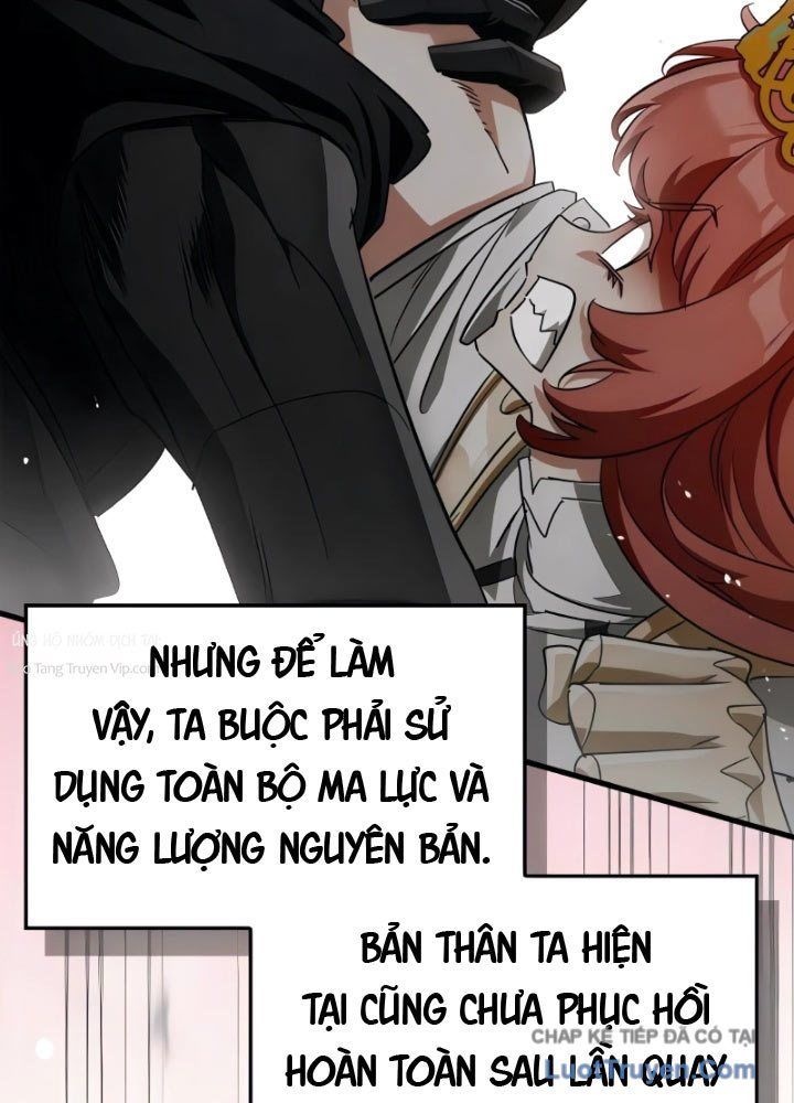 Sự Chuẩn Mực Của Ma Vương - Ch.8 - Trang 146 - Asahi Truyen