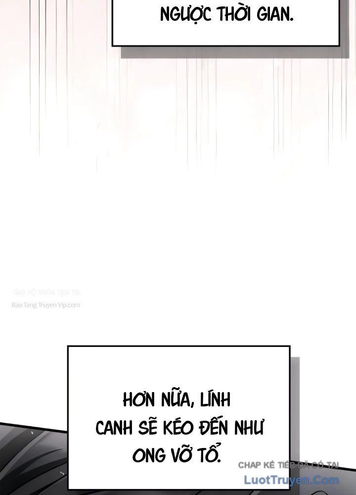 Sự Chuẩn Mực Của Ma Vương - Ch.8 - Trang 147 - Asahi Truyen