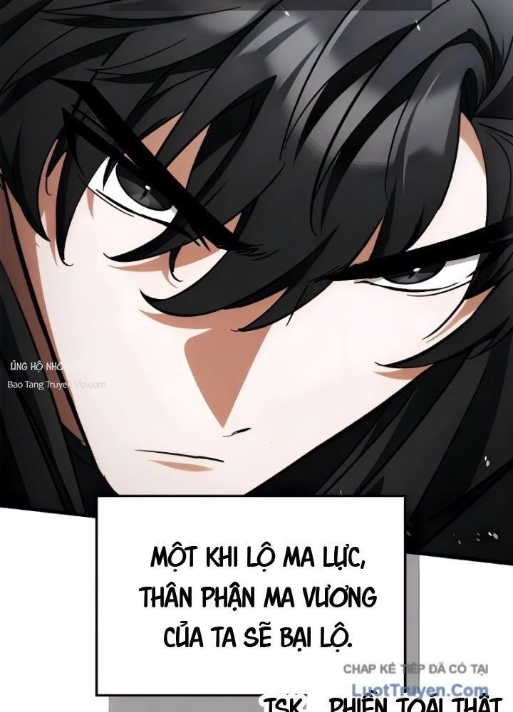 Sự Chuẩn Mực Của Ma Vương - Ch.8 - Trang 148 - Asahi Truyen