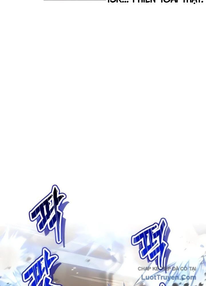 Sự Chuẩn Mực Của Ma Vương - Ch.8 - Trang 149 - Asahi Truyen